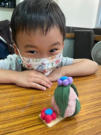 IMG_7816.jpeg