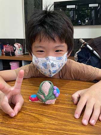 IMG_7818.jpeg