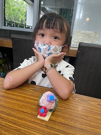 IMG_7823.jpeg