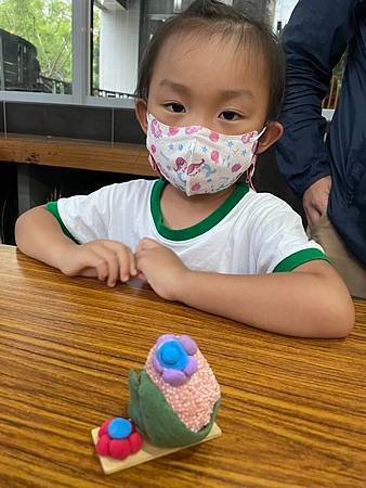 IMG_7821.jpeg