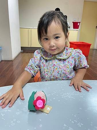 IMG_7843.jpeg
