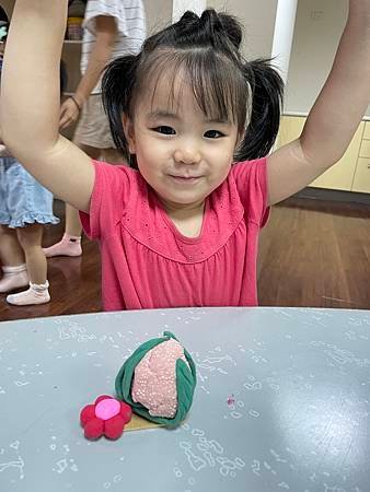 IMG_7841.jpeg