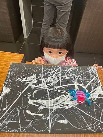 IMG_8123.jpeg