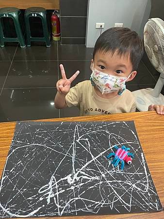 IMG_8121.jpeg