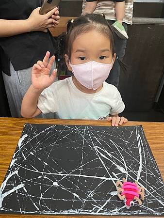 IMG_8115.jpeg