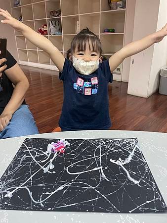 IMG_8153.jpeg