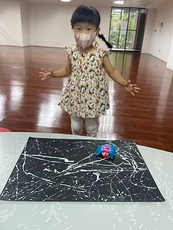 IMG_8152.jpeg
