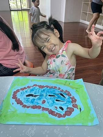 IMG_8928.jpeg