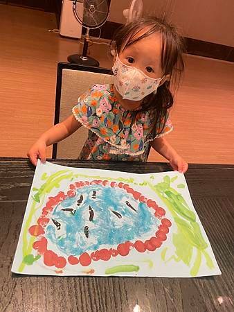 IMG_8963.jpeg