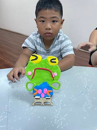 IMG_9311.jpeg