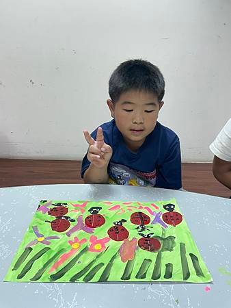 IMG_9971.jpeg
