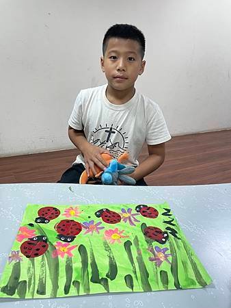 IMG_9969.jpeg