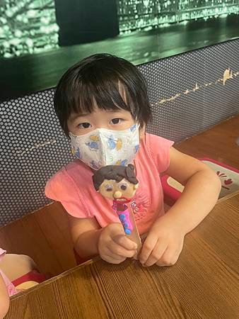 IMG_0228.jpeg
