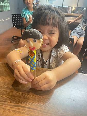 IMG_0229.jpeg