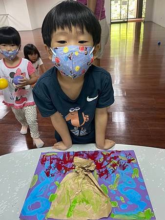 IMG_0454.jpeg