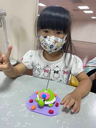 大有3-5小烏龜memo夾