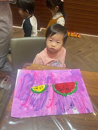成功2-2西瓜彩盤