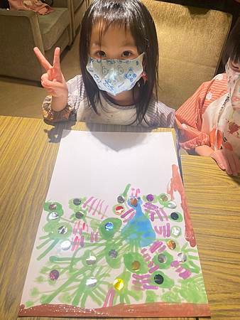 鴻觀1-10孔雀🦚