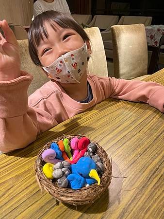 鴻觀2-1可愛小鳥巢