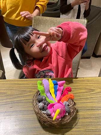 鴻觀2-1可愛小鳥巢
