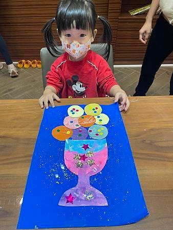 成功2-8冰淇淋