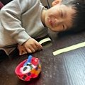 晴空匯1-10狗掌湯圓