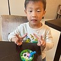 晴空匯1-10狗掌湯圓