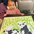晴空匯2-1熊貓竹林園