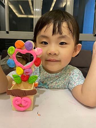 丹麥5-6彩虹花