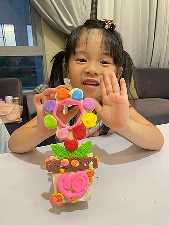 丹麥5-6彩虹花