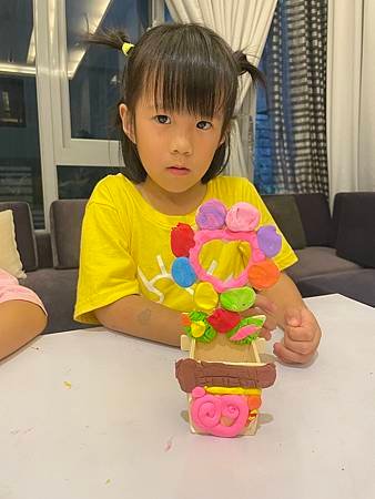丹麥5-6彩虹花