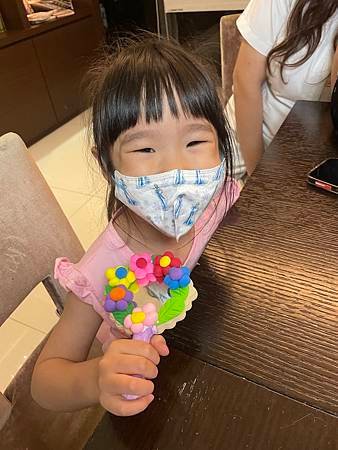 晴空匯3-1母親節美魔鏡