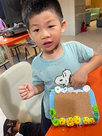 世紀1-9小雞留言板