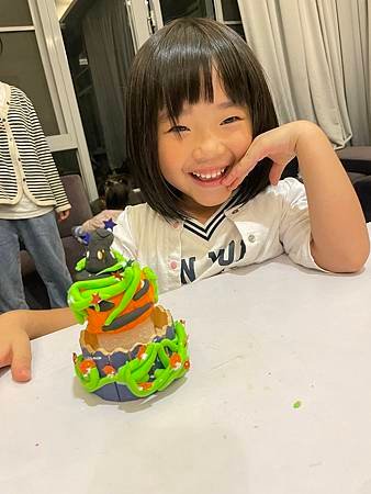 丹麥c7-3魔法南瓜藤