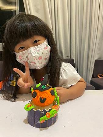 丹麥c7-3魔法南瓜藤