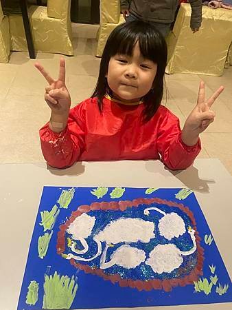 惠宇6-7天鵝湖