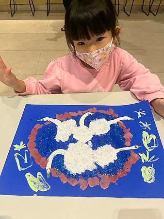 惠宇6-7天鵝湖