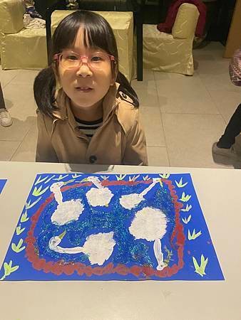 惠宇6-7天鵝湖