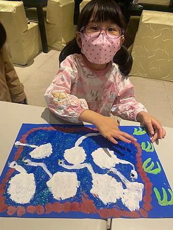 惠宇6-7天鵝湖