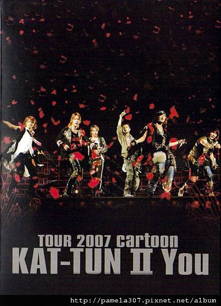 ctkttour