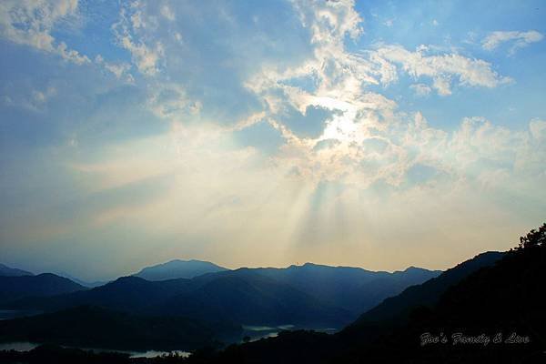 20140511-3-10
