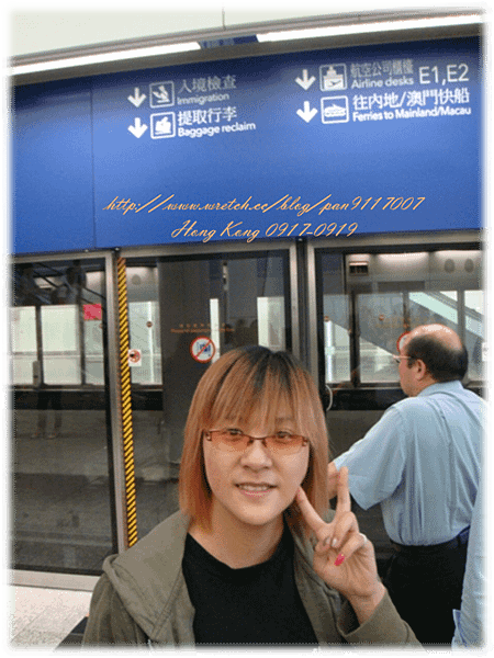 HK6.jpg