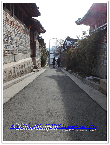 韓國1217-25.png