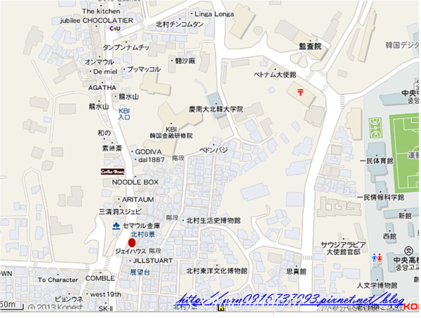 安國15.png