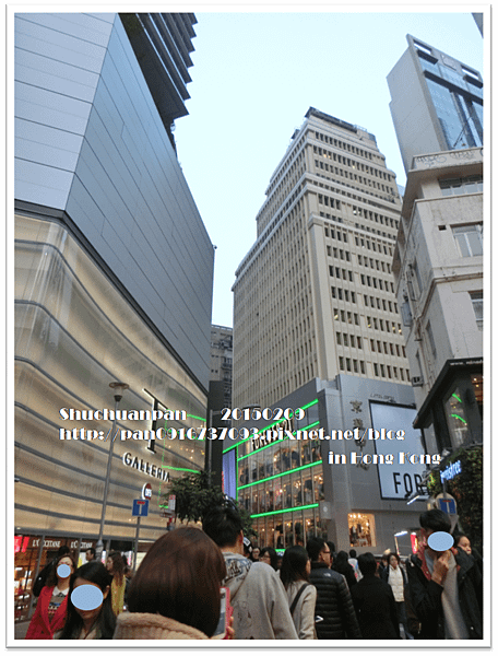 HK0209-24.png