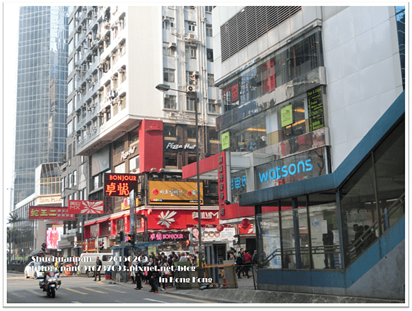 HK0209-26.png
