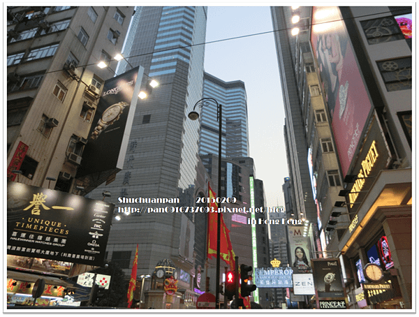 HK0209-28.png