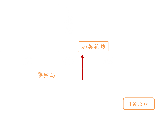 澎派13.png