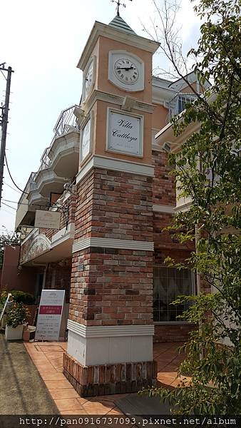 20170708_134350.jpg
