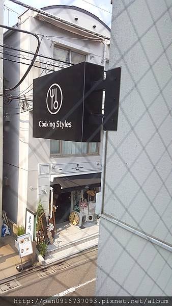 20170708_140514.jpg